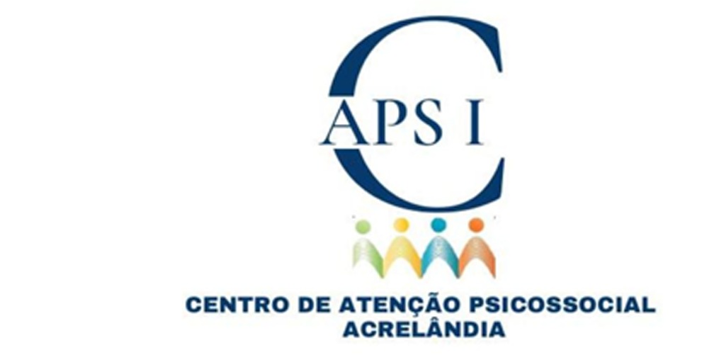 SAÚDE MENTAL NA SUA ORGANIZAÇÃO DENTRO DA RAPS EM ÂMBITO MUNICIPAL