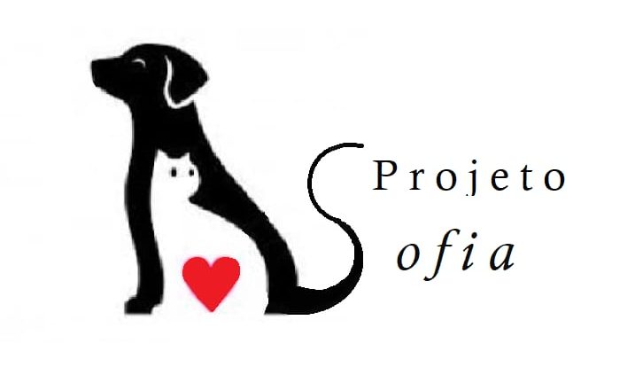 Projeto Sofia: Terapia Assistida por Animais no Espaço Socioeducativo