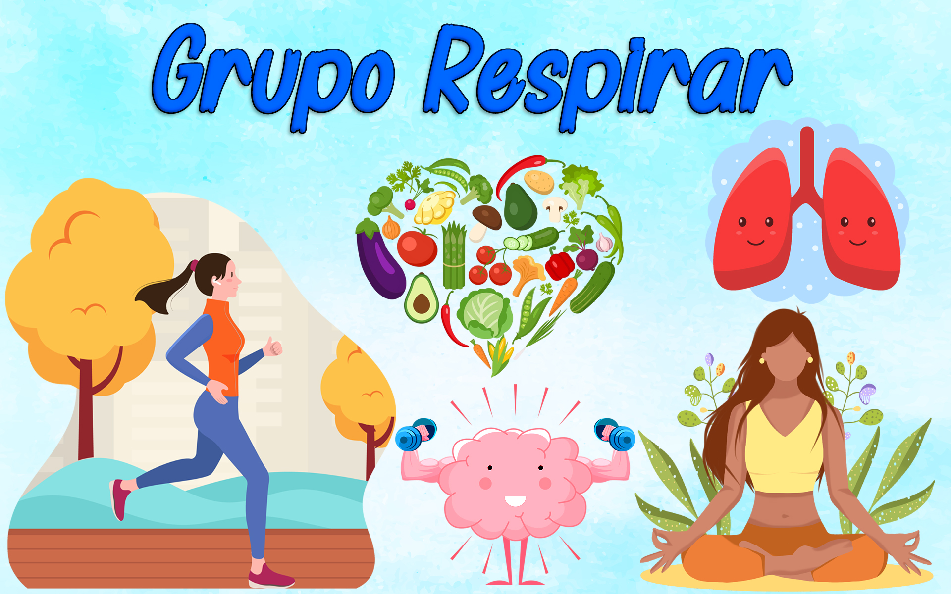 Respirar
