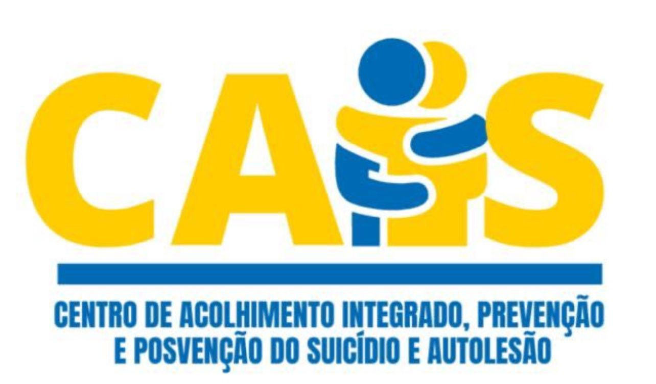IMPLANTAÇÃO DO CAIS (Centro de Acolhimento Integrado, Prevenção e Posvenção do Suicídio e Autolesão)