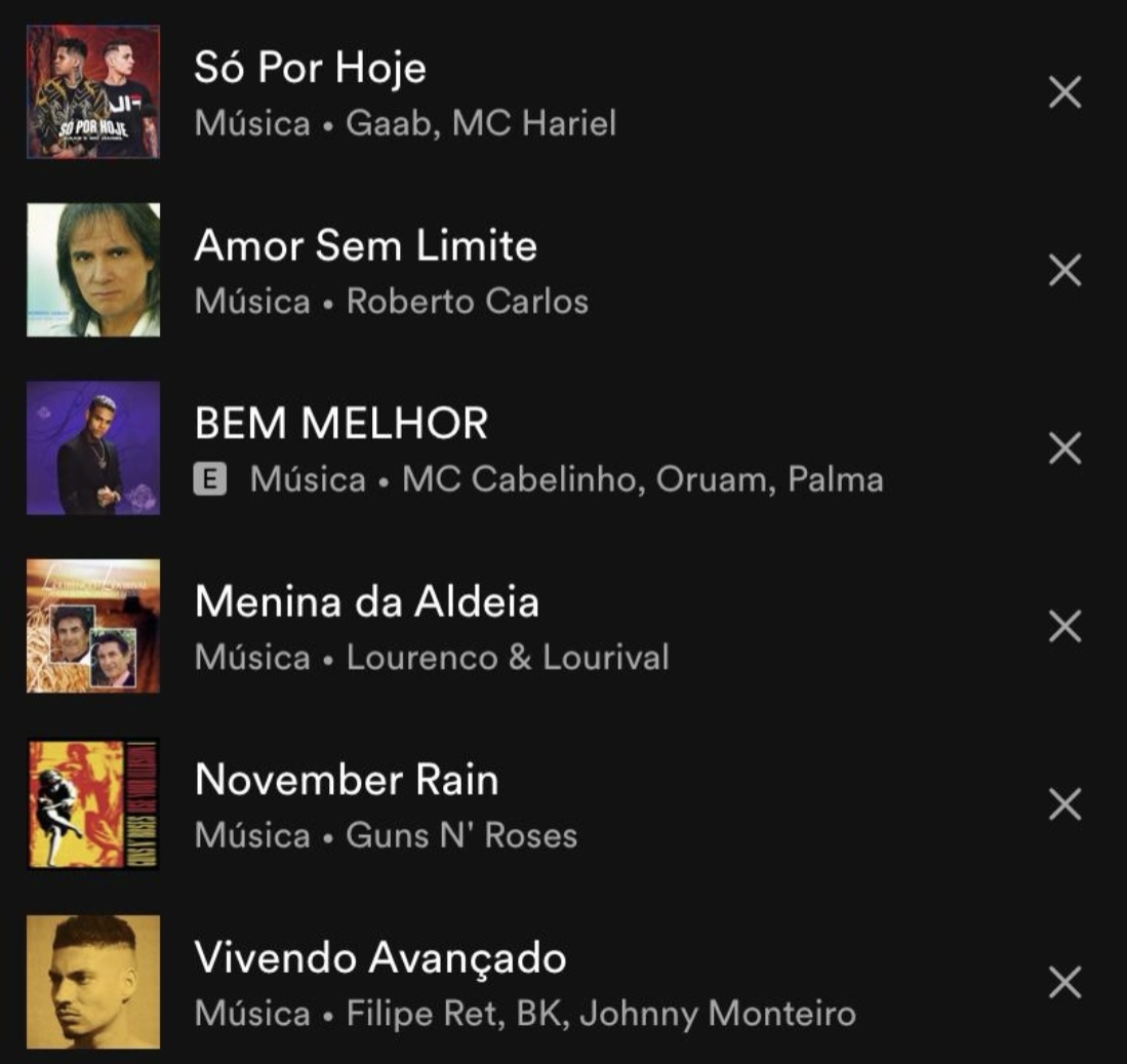 O grupo Rádio Bob e a utilização da música como forma de promoção do cuidado em saúde mental