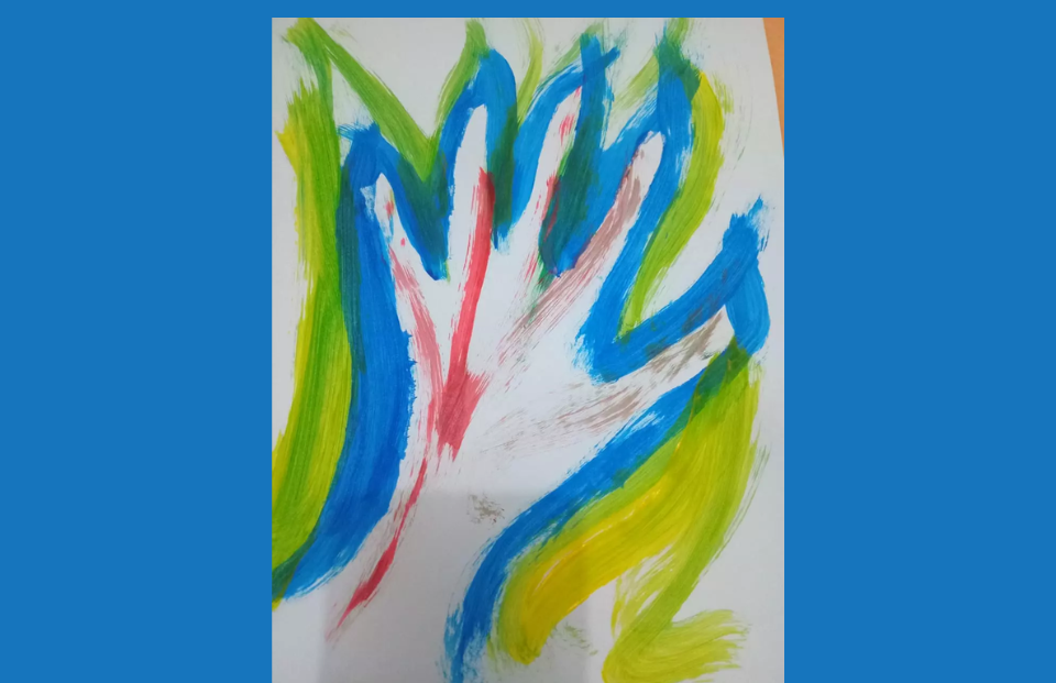 Arteterapia e Oficina de artes: Impactos Terapêuticos