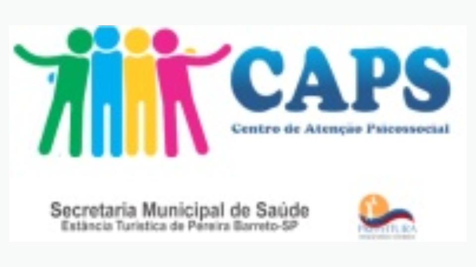 CapsTV – Oficina de Áudio Visual